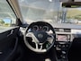 Skoda Rapid Spaceback 1.2 TSI Greentech Edition
