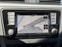 Skoda Rapid Spaceback 1.2 TSI Greentech Edition