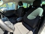 Skoda Rapid Spaceback 1.2 TSI Greentech Edition