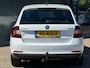 Skoda Rapid Spaceback 1.2 TSI Greentech Edition