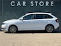 Skoda Rapid Spaceback 1.2 TSI Greentech Edition