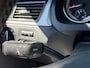 Skoda Rapid Spaceback 1.2 TSI Greentech Edition