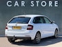 Skoda Rapid Spaceback 1.2 TSI Greentech Edition