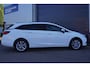 Opel Astra Sports Tourer 1.2 Elegance 146 pk | Climat | Stoelverwarming |Carplay/Android auto | Navigatie | LED koplampen