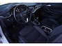 Opel Astra Sports Tourer 1.2 Elegance 146 pk | Climat | Stoelverwarming |Carplay/Android auto | Navigatie | LED koplampen