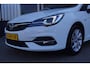 Opel Astra Sports Tourer 1.2 Elegance 146 pk | Climat | Stoelverwarming |Carplay/Android auto | Navigatie | LED koplampen