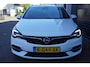Opel Astra Sports Tourer 1.2 Elegance 146 pk | Climat | Stoelverwarming |Carplay/Android auto | Navigatie | LED koplampen