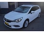 Opel Astra Sports Tourer 1.2 Elegance 146 pk | Climat | Stoelverwarming |Carplay/Android auto | Navigatie | LED koplampen