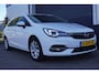 Opel Astra Sports Tourer 1.2 Elegance 146 pk | Climat | Stoelverwarming |Carplay/Android auto | Navigatie | LED koplampen