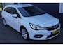 Opel Astra Sports Tourer 1.2 Elegance 146 pk | Climat | Stoelverwarming |Carplay/Android auto | Navigatie | LED koplampen