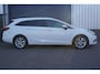 Opel Astra Sports Tourer 1.2 Elegance 146 pk | Climat | Stoelverwarming |Carplay/Android auto | Navigatie | LED koplampen