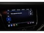 Opel Astra Sports Tourer 1.2 Elegance 146 pk | Climat | Stoelverwarming |Carplay/Android auto | Navigatie | LED koplampen