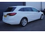 Opel Astra Sports Tourer 1.2 Elegance 146 pk | Climat | Stoelverwarming |Carplay/Android auto | Navigatie | LED koplampen