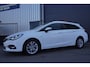 Opel Astra Sports Tourer 1.2 Elegance 146 pk | Climat | Stoelverwarming |Carplay/Android auto | Navigatie | LED koplampen