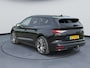 Skoda Enyaq iV 80 Limited Edition Sportline|NAP|SOH95%|