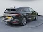 Skoda Enyaq iV 80 Limited Edition Sportline|NAP|SOH95%|