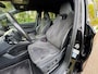 Skoda Enyaq iV 80 Limited Edition Sportline|NAP|SOH95%|