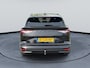 Skoda Enyaq iV 80 Limited Edition Sportline|NAP|SOH95%|