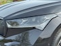 Skoda Enyaq iV 80 Limited Edition Sportline|NAP|SOH95%|