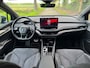 Skoda Enyaq iV 80 Limited Edition Sportline|NAP|SOH95%|