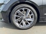 Skoda Enyaq iV 80 Limited Edition Sportline|NAP|SOH95%|