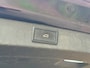 Skoda Enyaq iV 80 Limited Edition Sportline|NAP|SOH95%|
