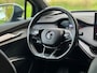 Skoda Enyaq iV 80 Limited Edition Sportline|NAP|SOH95%|