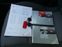 Mitsubishi Colt 1.3 Invite ( INRUIL MOGELIJK )