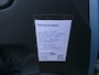 Mitsubishi Colt 1.3 Invite ( INRUIL MOGELIJK )