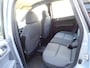Mitsubishi Colt 1.3 Invite ( INRUIL MOGELIJK )