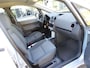 Mitsubishi Colt 1.3 Invite ( INRUIL MOGELIJK )