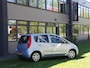 Mitsubishi Colt 1.3 Invite ( INRUIL MOGELIJK )
