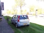 Mitsubishi Colt 1.3 Invite ( INRUIL MOGELIJK )