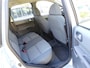 Mitsubishi Colt 1.3 Invite ( INRUIL MOGELIJK )