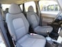 Mitsubishi Colt 1.3 Invite ( INRUIL MOGELIJK )