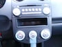 Mitsubishi Colt 1.3 Invite ( INRUIL MOGELIJK )