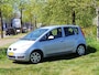 Mitsubishi Colt 1.3 Invite ( INRUIL MOGELIJK )