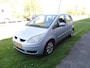 Mitsubishi Colt 1.3 Invite ( INRUIL MOGELIJK )