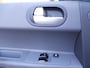 Mitsubishi Colt 1.3 Invite ( INRUIL MOGELIJK )
