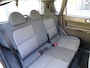 Mitsubishi Colt 1.3 Invite ( INRUIL MOGELIJK )
