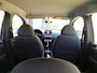 Mitsubishi Colt 1.3 Invite ( INRUIL MOGELIJK )