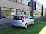 Mitsubishi Colt 1.3 Invite ( INRUIL MOGELIJK )