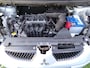 Mitsubishi Colt 1.3 Invite ( INRUIL MOGELIJK )