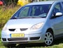Mitsubishi Colt 1.3 Invite ( INRUIL MOGELIJK )