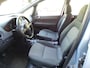 Mitsubishi Colt 1.3 Invite ( INRUIL MOGELIJK )