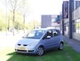 Mitsubishi Colt 1.3 Invite ( INRUIL MOGELIJK )