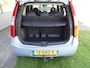 Mitsubishi Colt 1.3 Invite ( INRUIL MOGELIJK )