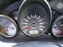 Mitsubishi Colt 1.3 Invite ( INRUIL MOGELIJK )