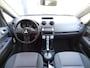 Mitsubishi Colt 1.3 Invite ( INRUIL MOGELIJK )