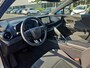 Toyota C-HR / C-HR+ 1.8 Hybrid 140 Dynamic (Parkeersensoren - Dode Hoek sensor)